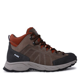 Olang Scarpe da trekking Olang SENTIERO Marrone