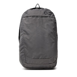 Regatta Раница Regatta Shilton 18L EU241 Lead Grey 7MZ