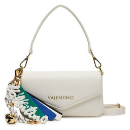 Valentino Сумка Valentino Ryta Re VBS9UI09 Білий