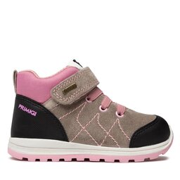 

Снікерcи Primigi GORE-TEX 2853233 S Marm, Сірий