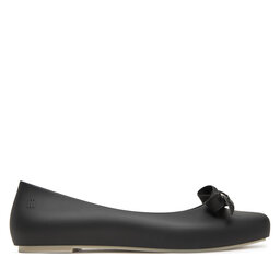 Melissa Bailarinas Melissa Melissa Aura Basic M Lover Ad 36124 Negro