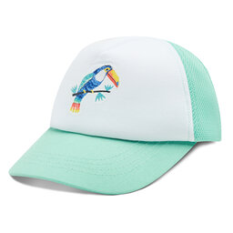 Zippy Cap Zippy ZKGAC0304 23014 Bunt
