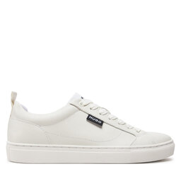 HUGO Zapatillas HUGO Morrie 50536634 10263296 01 Blanco