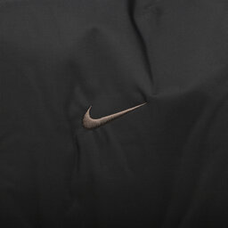 

Сумка Nike DJ9792-010 Чорний