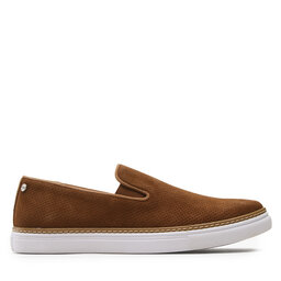 GOE Scarpe sportive GOE LL1N4008 Marrone
