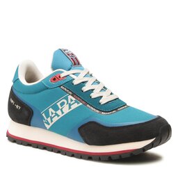 Napapijri Sneakers Napapijri Lotus NP0A4HLG Avio B491
