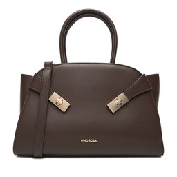 GINO ROSSI Bolso Gino Rossi CEO-EMMY-DA8001 Marrón