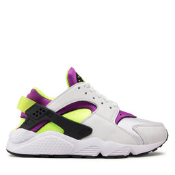 Black and yellow nike huarache new arrivals