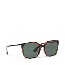 Vogue Gafas de sol Vogue 0VO5353S 238671 Top Dark Havana/Light Brown/Dark Green