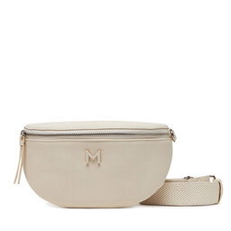 Marella Чанта за кръст Marella Etrusco 2513511117200 Бял