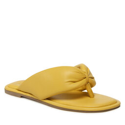 Inuovo Japonki Inuovo 912001 Lime