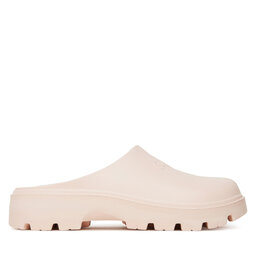 Pepe Jeans Pantoletten Pepe Jeans Sun Beach PLS70161 Rosa