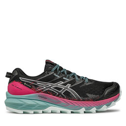 

Взуття Asics Gel-Trabuco 10 Gtx GORE-TEX 1012B175 Black//Soothing Sea 002, Чорний