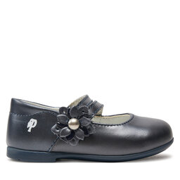 Primigi Pantofi Primigi 5908822 Albastru