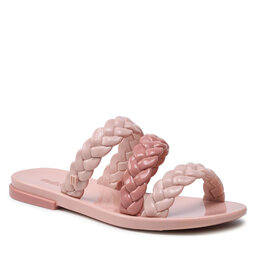 Melissa Șlapi Melissa Wrap 33534 Pink/Pink 50532