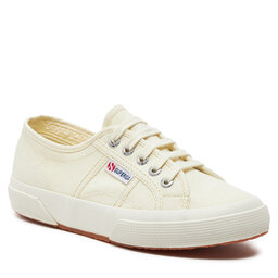 Superga ecipo.hu