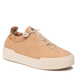 HÖGL Обувки HÖGL Pure lighttoffee (-2100)