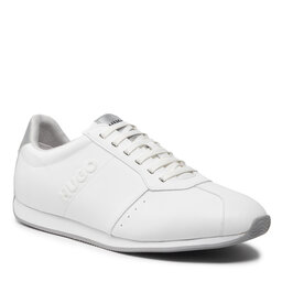 Hugo Sneakers Hugo Cyden 50470264 10232547 01 White 100