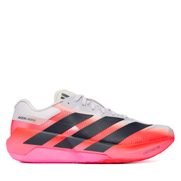 adidas Fitnessschuhe adidas adizero Dropset Pro Training Shoes KK1550 Bunt