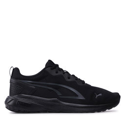 Puma Laisvalaikio batai Puma All-Day Active 386269 01 Juoda