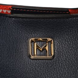 

Сумка Marella Legna 2365111131 003, Cиній
