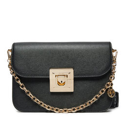 Aldo Soma Aldo Brea 13824509 Melns