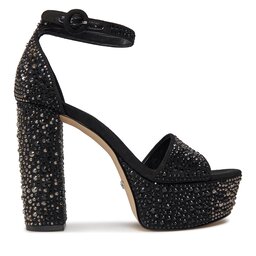 Guess Sandali Guess Setone FLPSTE ESU03 Nero