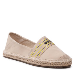 Big Star Shoes Espadrilės Big Star Shoes LL274895 801