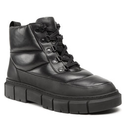 Lasocki Stiefel Lasocki MI08-ZEN2-05 Black