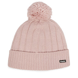 Eisbär Шапкa Eisbär Ayo Pompon 30949 774 Рожевий
