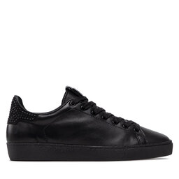 

Снікерcи HÖGL 0-180350 Black 0100, Чорний