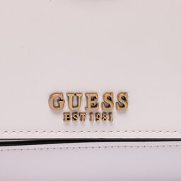 

Сумка Guess Iseline (VB) HWVB89 60210 STO, Сірий
