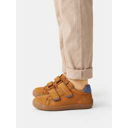 Lasocki Kids Sneakers Lasocki Kids CEO-CI12-DUBAI-01(II)CH Braun