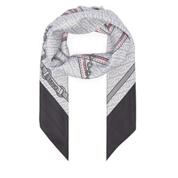 Liu Jo Tuch Liu Jo 2F6061 T2745 Grau
