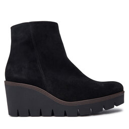 Gabor Botine Gabor 54.780.17 Negru