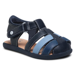 Ugg Basutės Ugg T Kolding 1107986T Navy