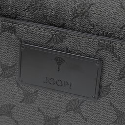 

Косметичка JOOP! 4140007089 900, Чорний