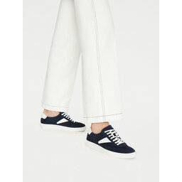 Lasocki Sneakers Lasocki WI16-REDAA-01 Dunkelblau