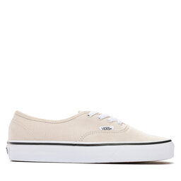 

Кросівки Vans Authentic VN000BW5BLL1 French Oak, Бежевий