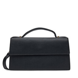 DeeZee Handtasche DeeZee JY-B2301106-4 Schwarz