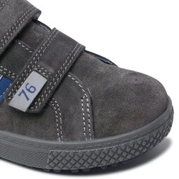 

Снікерcи Primigi GORE-TEX 2889400 M Grig, Сірий
