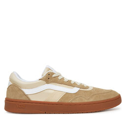 Vans Sneakers Vans Cruze 3.0 VN000D6S5SM1 Beige