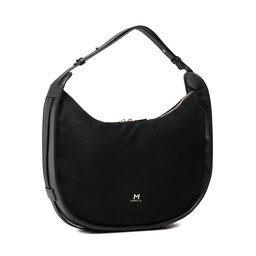 

Сумка Marella Jutta 65161015 Black 003, Чорний