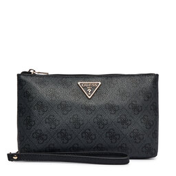 Guess Neseser Guess Laurel II Slg SWSG74 59145 Siva