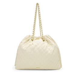 Badura Handtasche Badura TYL00269 Écru
