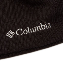 

Шапкa Columbia Youth Whirlibird™ Watch Cap CY9244 Black 010, Чорний