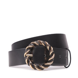 ONLY Barnskärp ONLY 15284500 Black 4130496