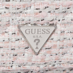 

Сумка Guess Cessily (WM) HWWM76 79210 WML, Бежевий