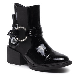 Rage Age Chelsea cipele Rage Age RA-39-06-000401 601