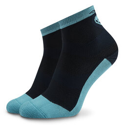 Dynafit Calcetines altos unisex Dynafit Transalper Sk 08-000071525 Blubbery Strom Blue 3011 8070
